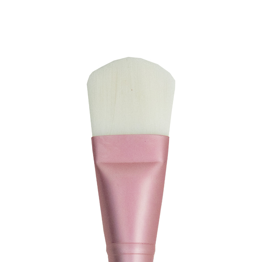 Magnetic Sedution Pinceau pour masques