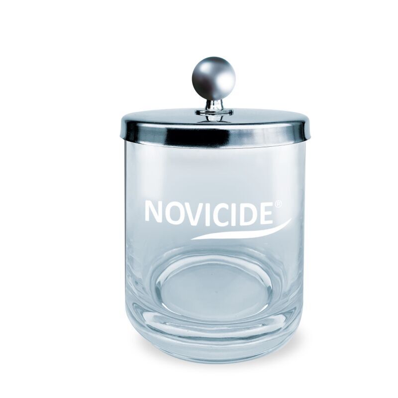 Comair Novicide Cylindre