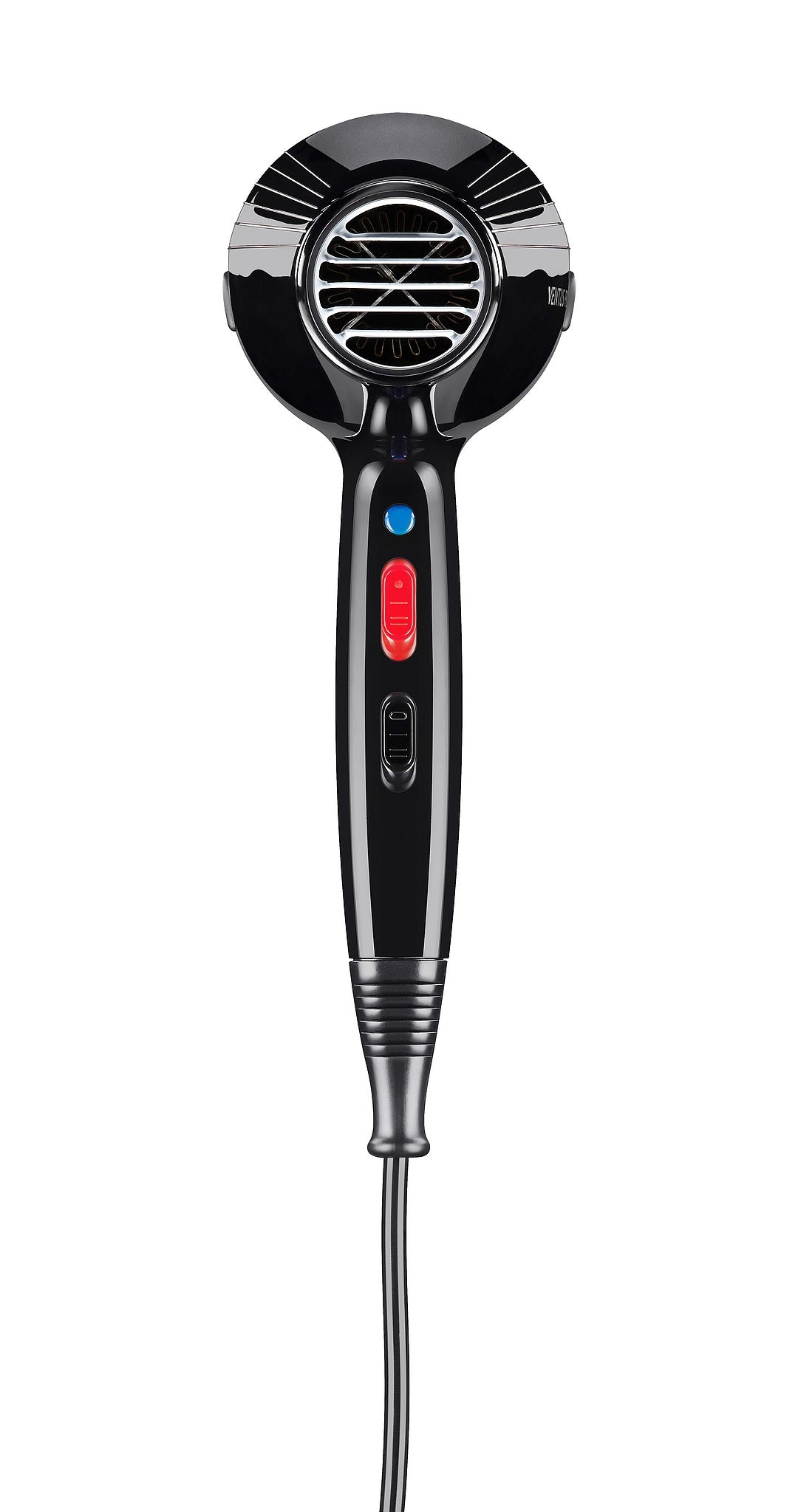 Ventus Pro Haartrockner