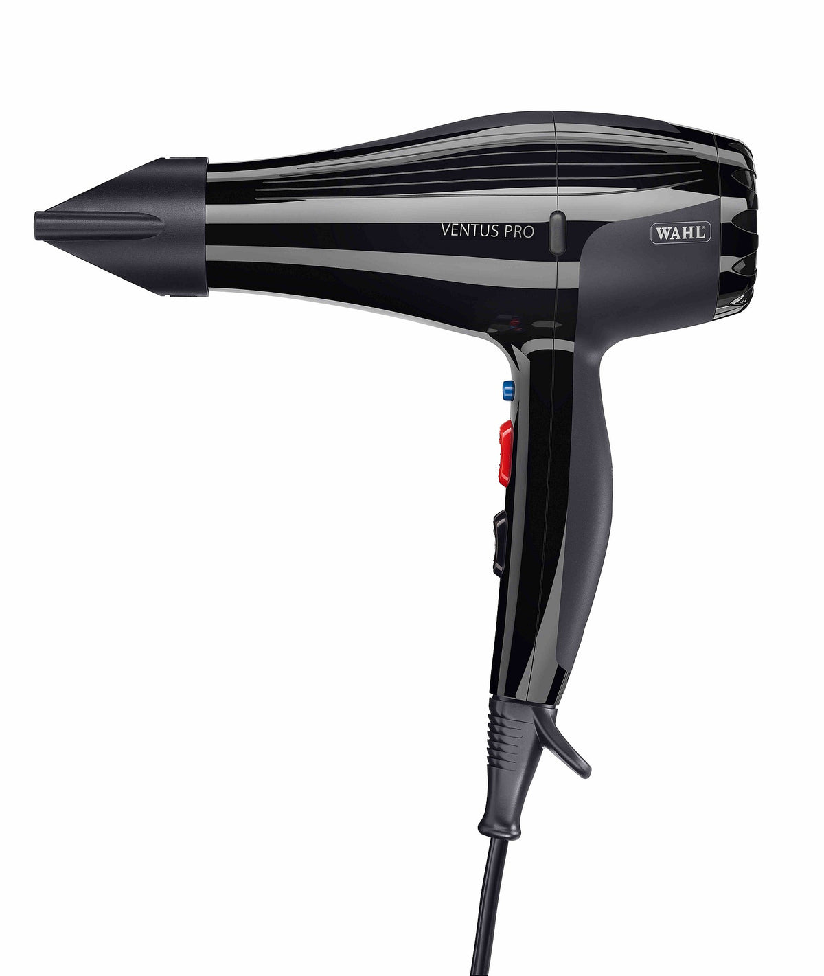 Ventus Pro Haartrockner