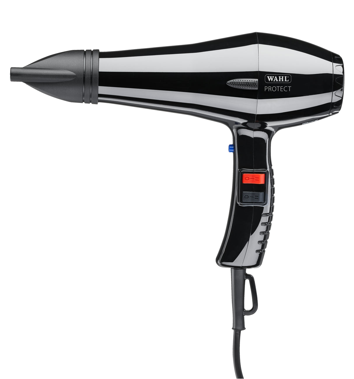 Protect Sèche-cheveux