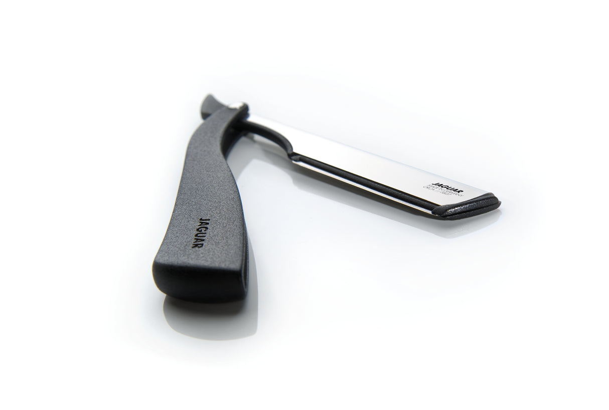 Rasiermesser ORCA