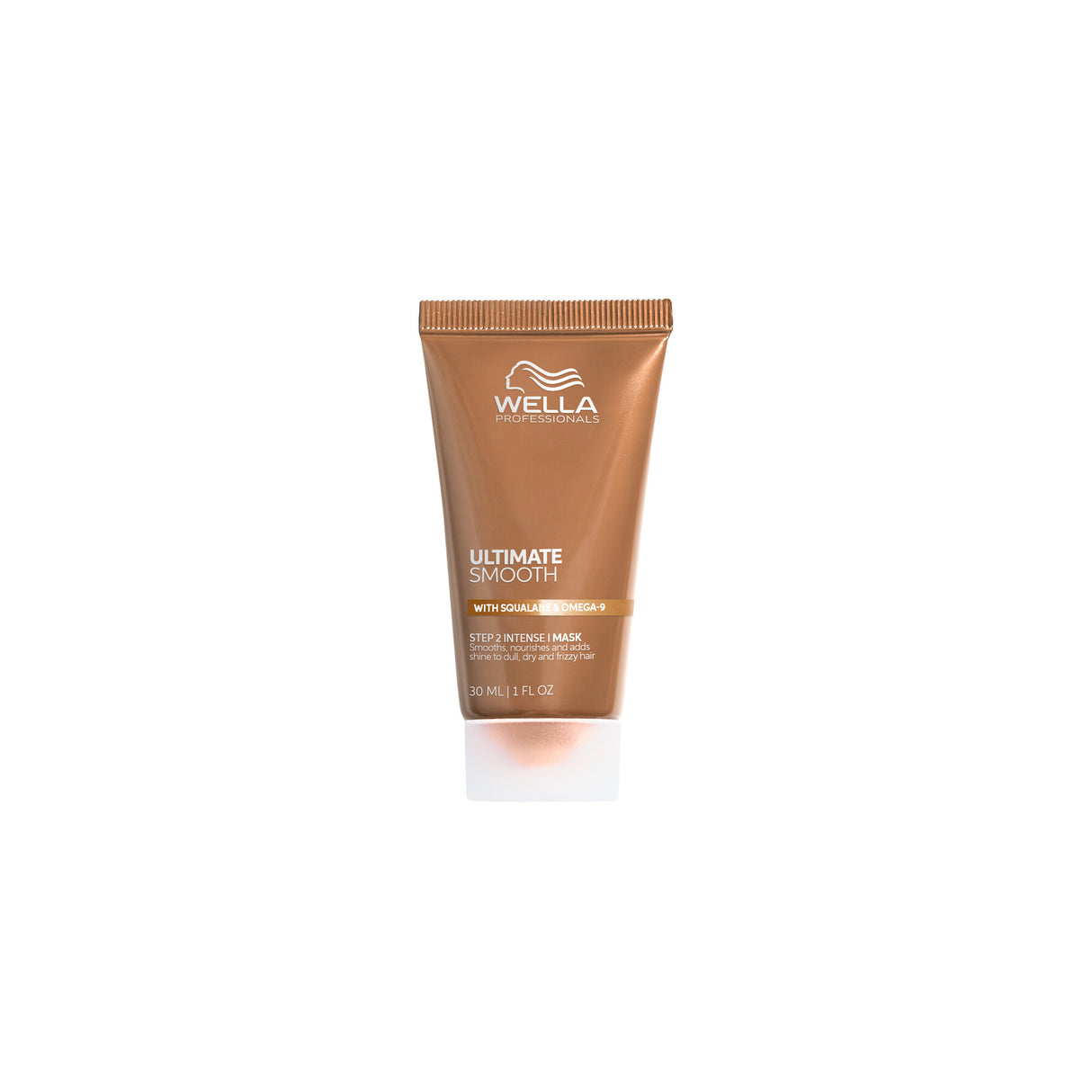 Wella Ultimate Smooth Mask