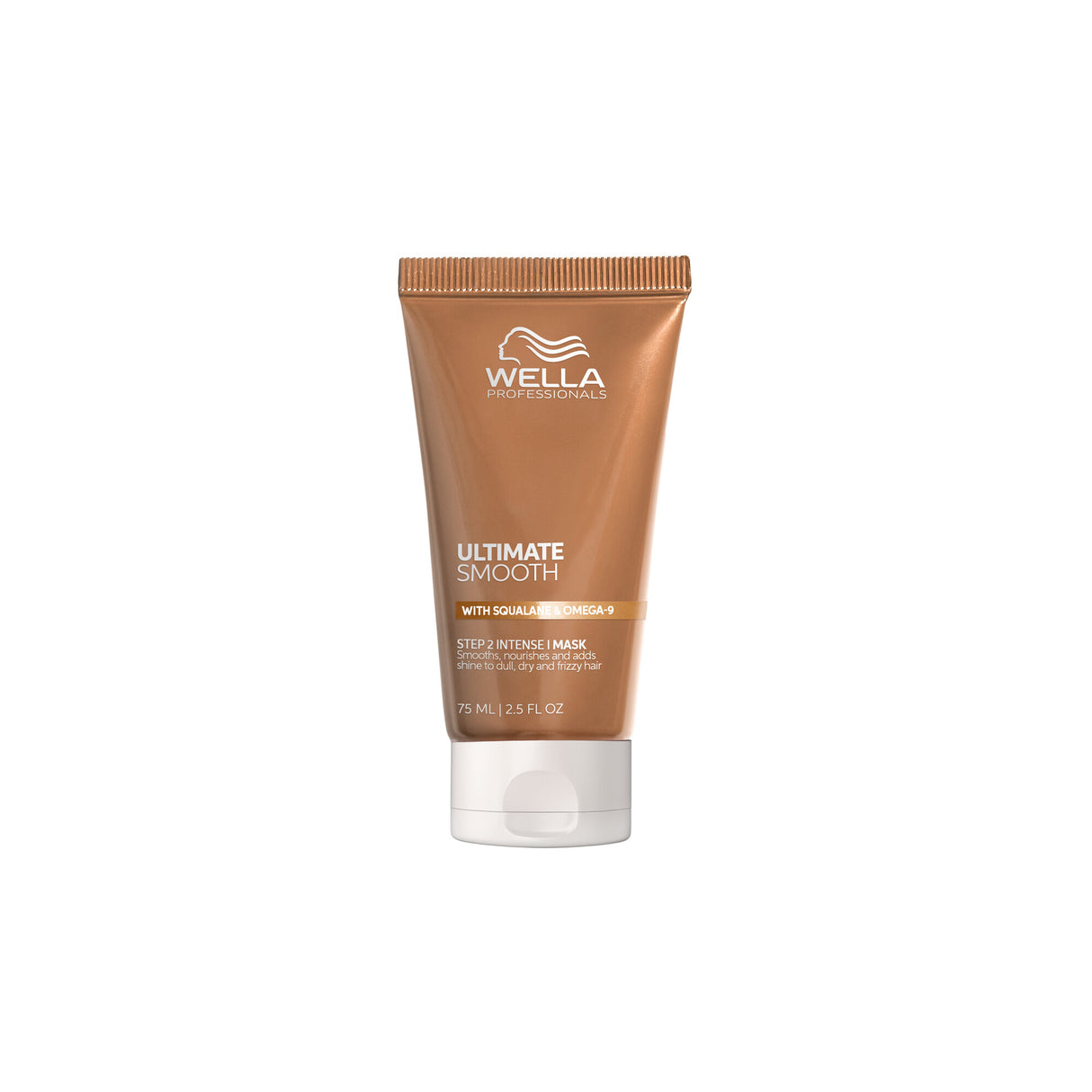 Wella Ultimate Smooth Mask