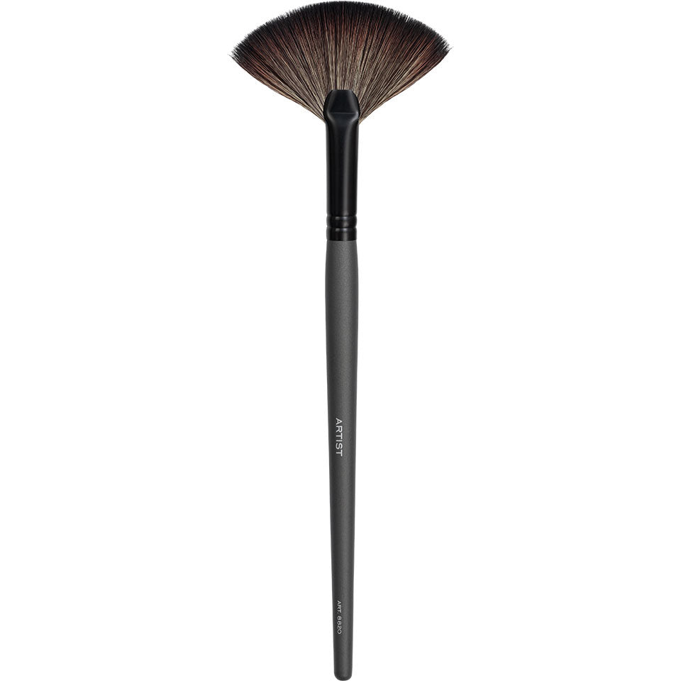 Artist Brush
