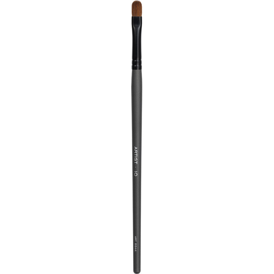 Artist Brush
