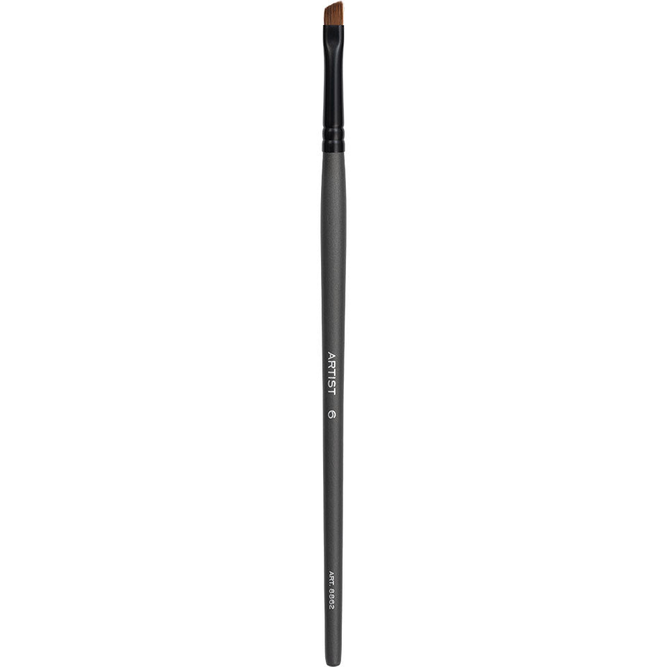 Artist Brush