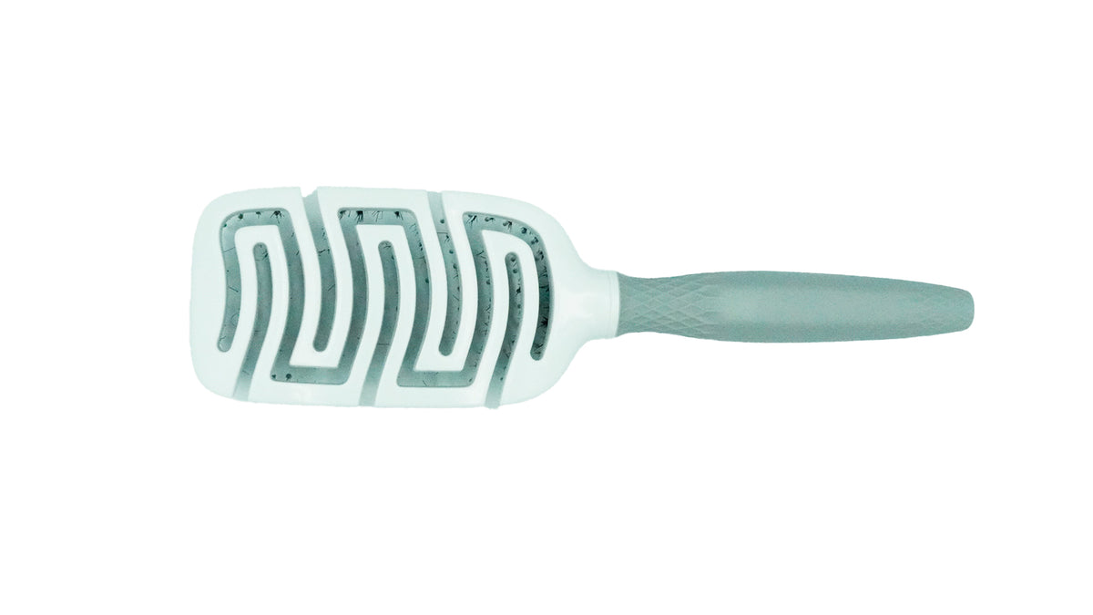 Thermal Ventbrush