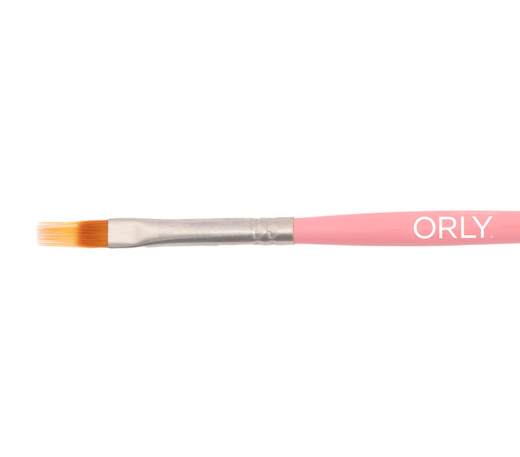 ORLY Ombre Brush