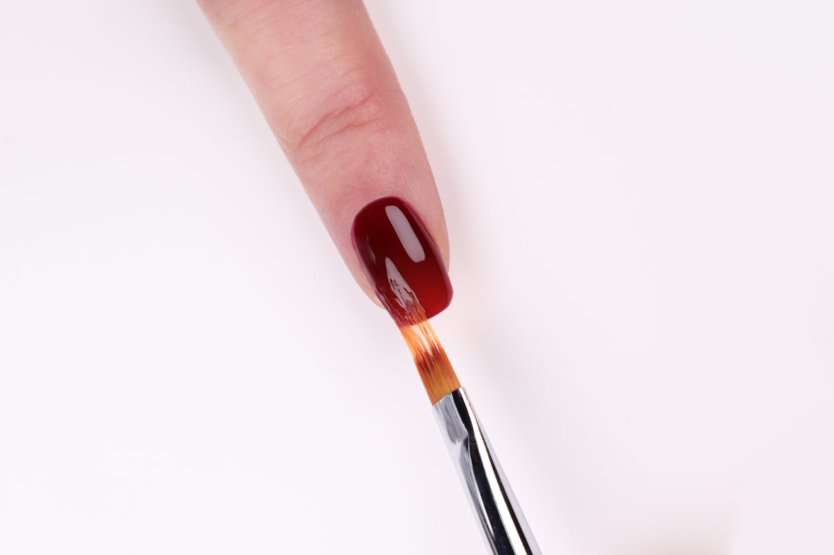 ORLY Ombre Brush