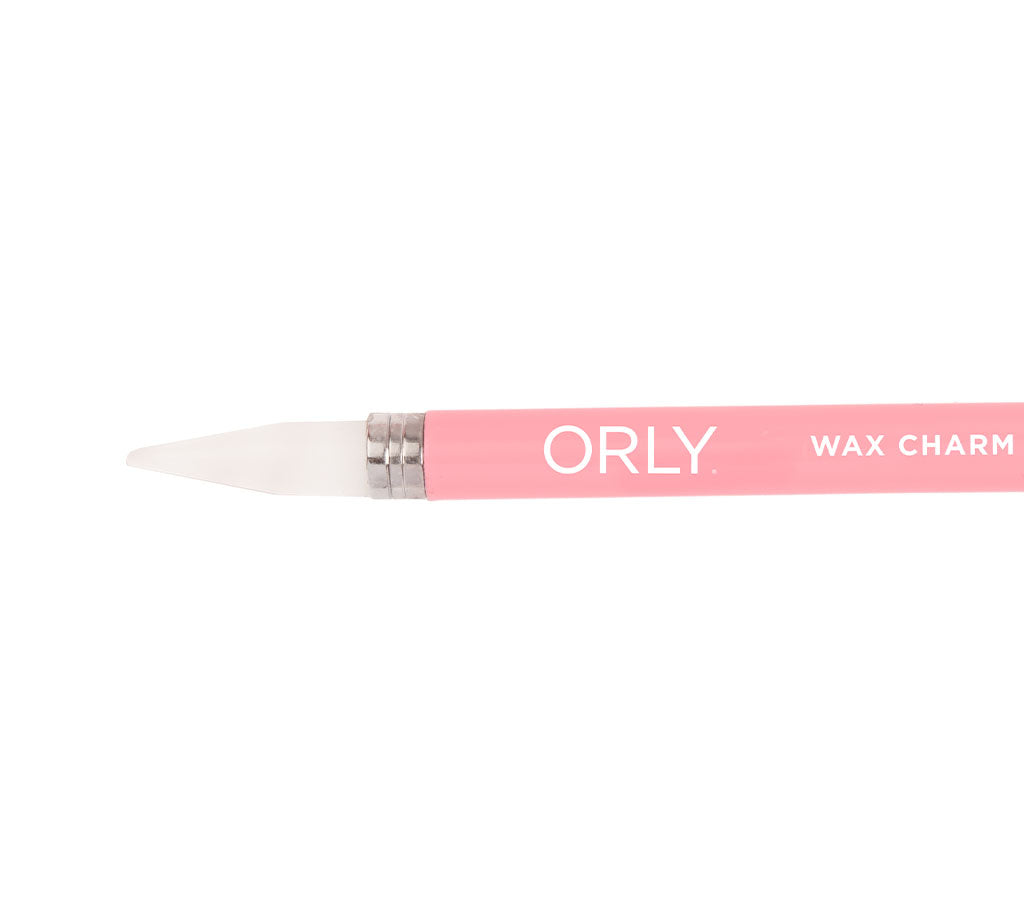 ORLY Wax Charm Applicator & Dotting Tool