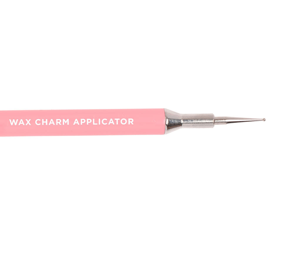 ORLY Wax Charm Applicator & Dotting Tool