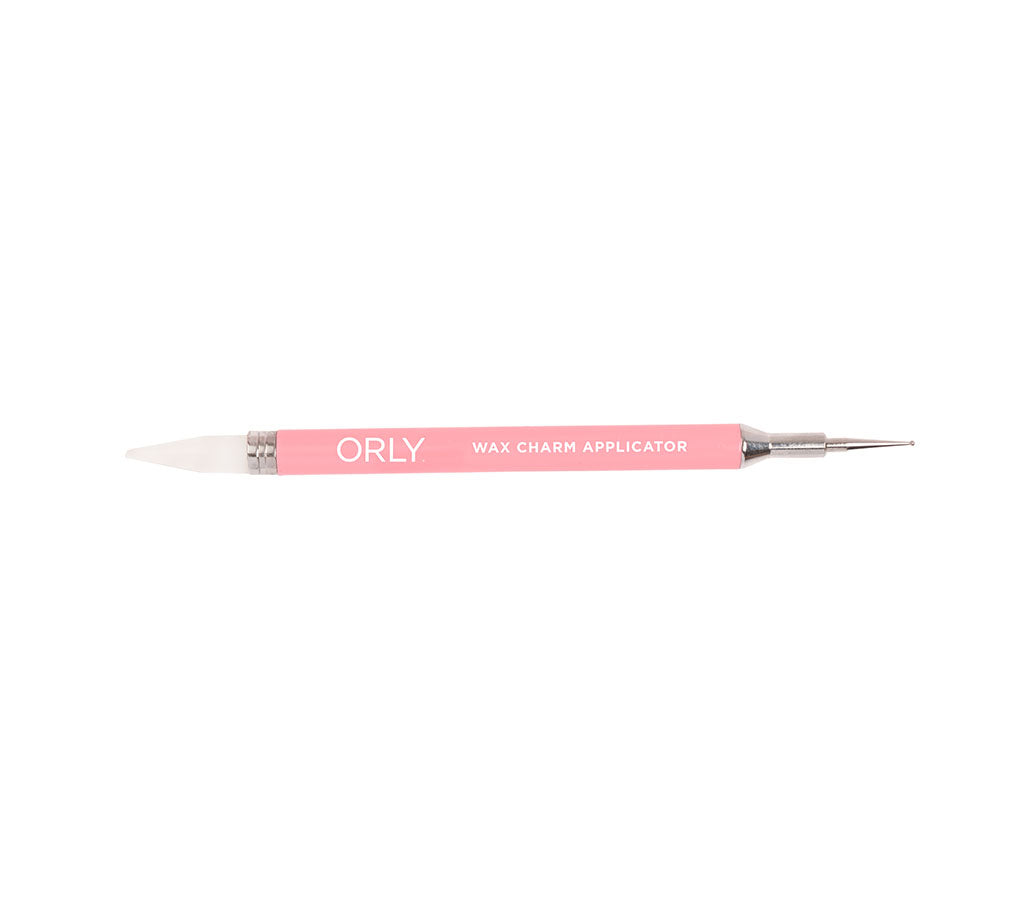 ORLY Wax Charm Applicator & Dotting Tool