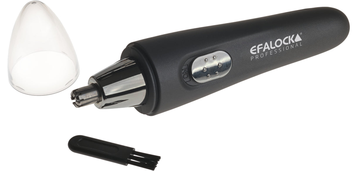 Microtrimmer