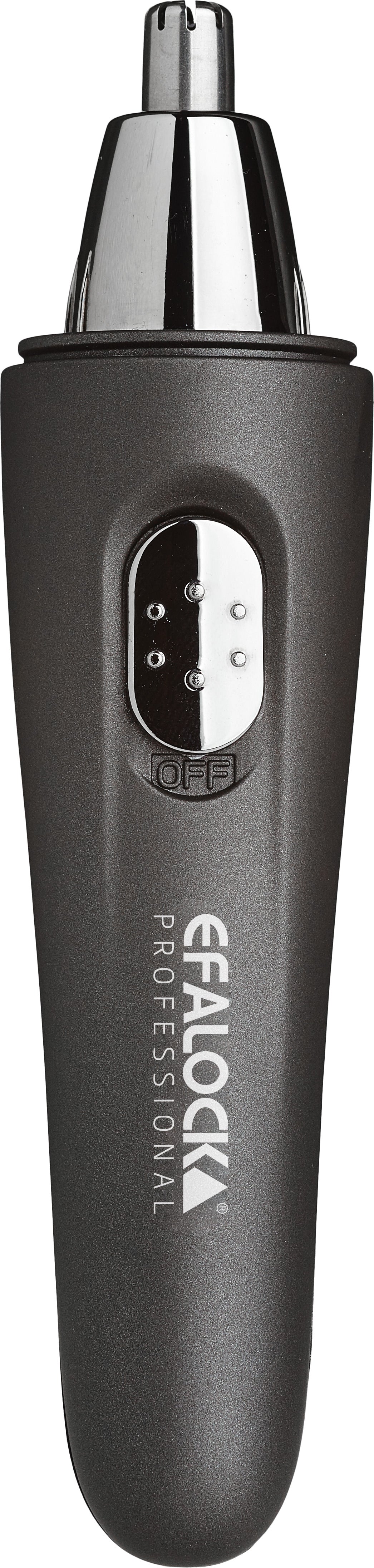 Microtrimmer
