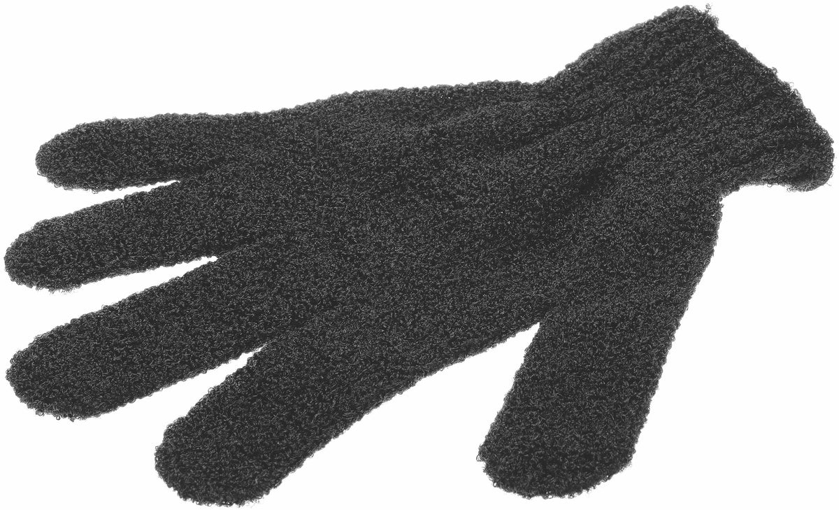 Hitzeschutzhandschuh