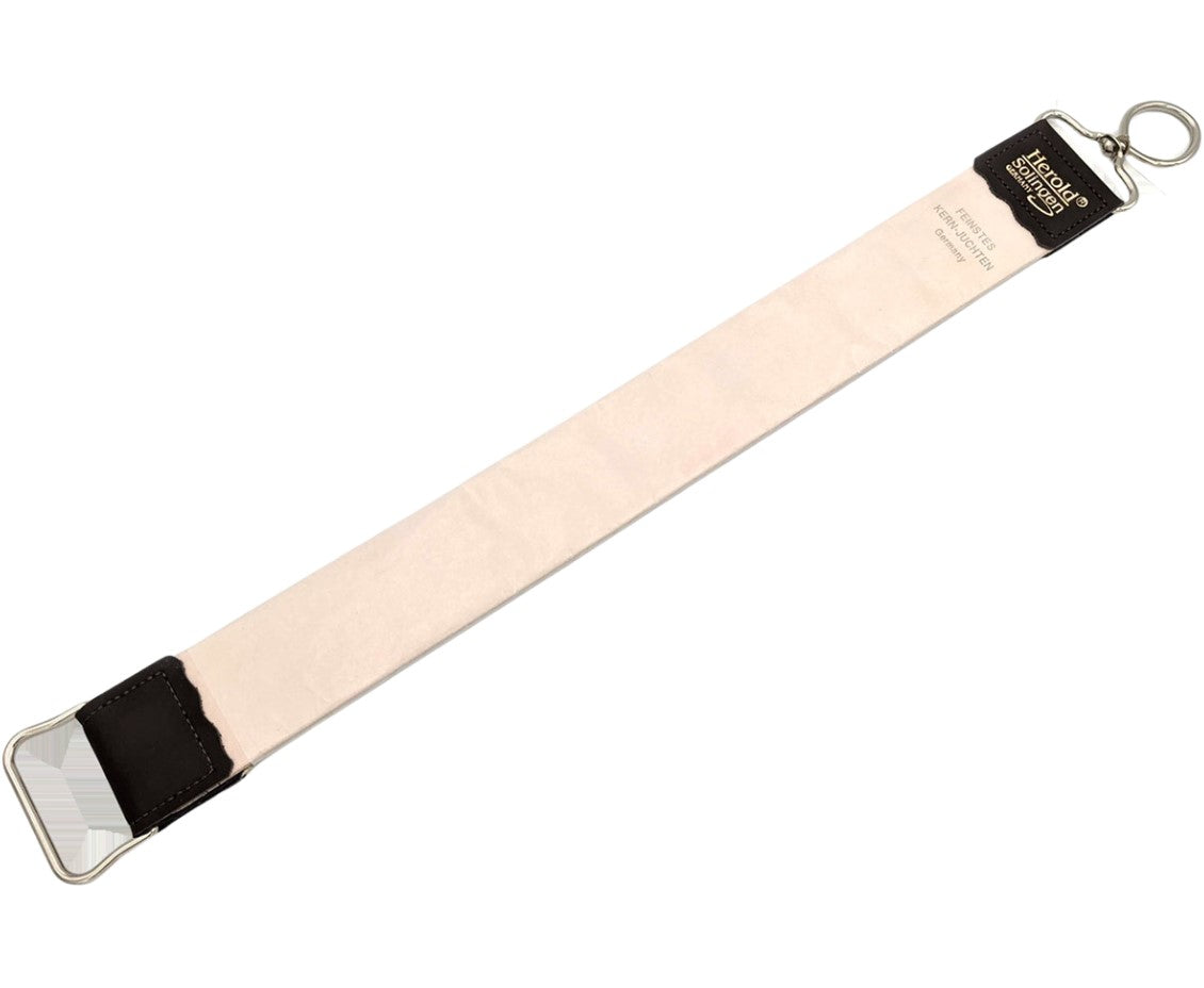 Efalock Courroies de suspension