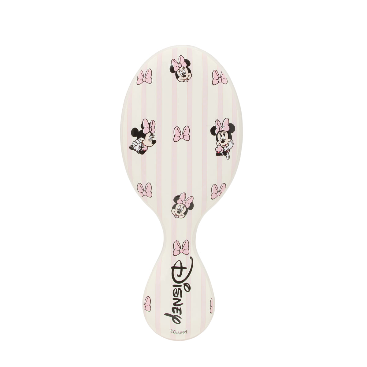 Original Mini Detangler Hello Minnie