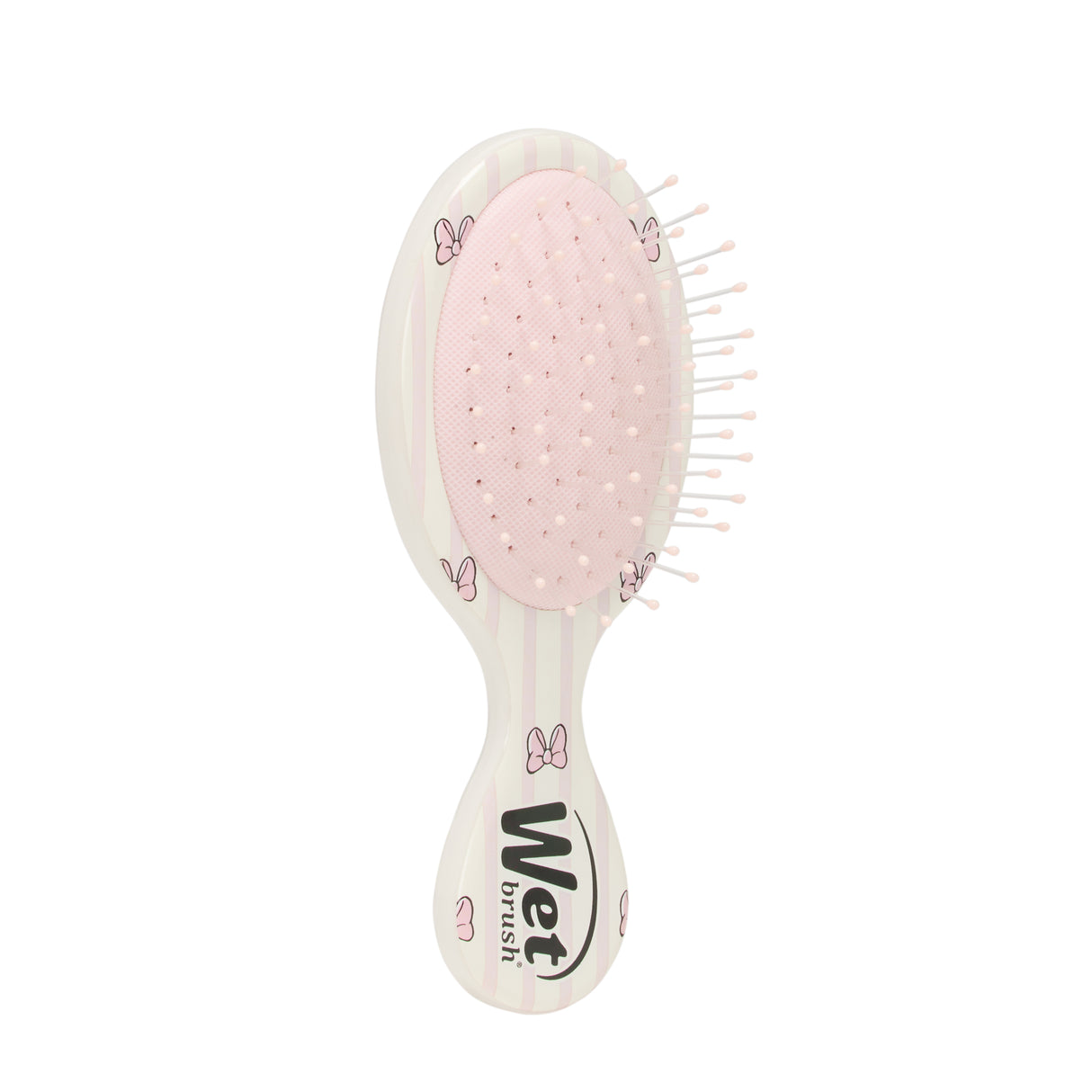 Original Mini Detangler Hello Minnie
