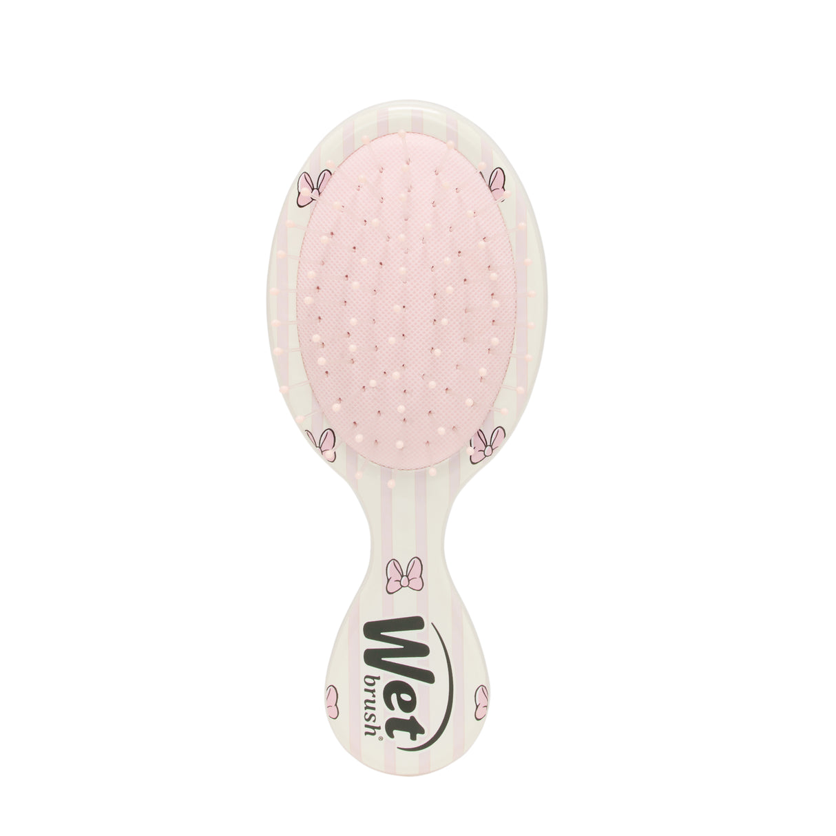 Original Mini Detangler Hello Minnie
