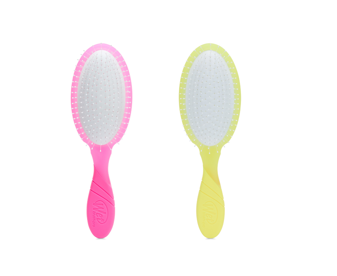 PRO Detangler Hi Def
