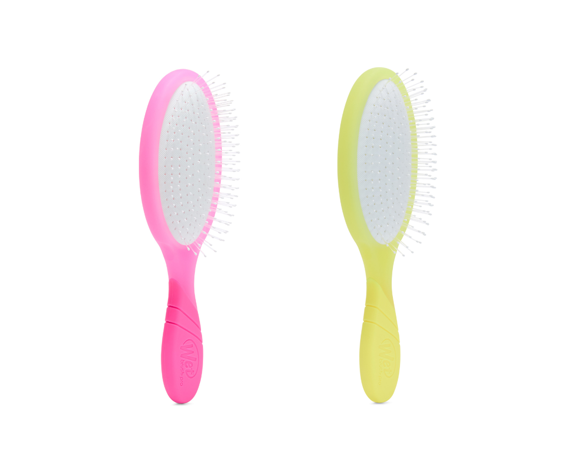 PRO Detangler Hi Def