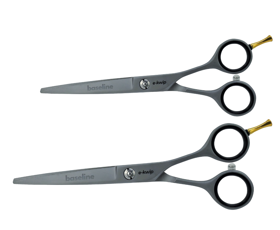 Ciseaux à cheveux Baseline