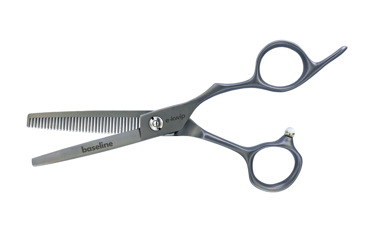 Baseline F Modellierschere