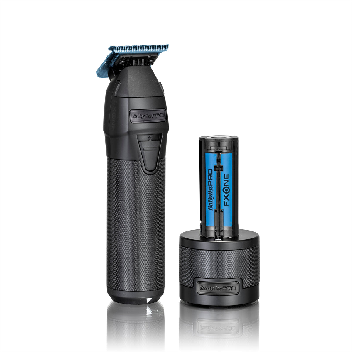 Babyliss PRO FXONE SKELETON Tondeuse
