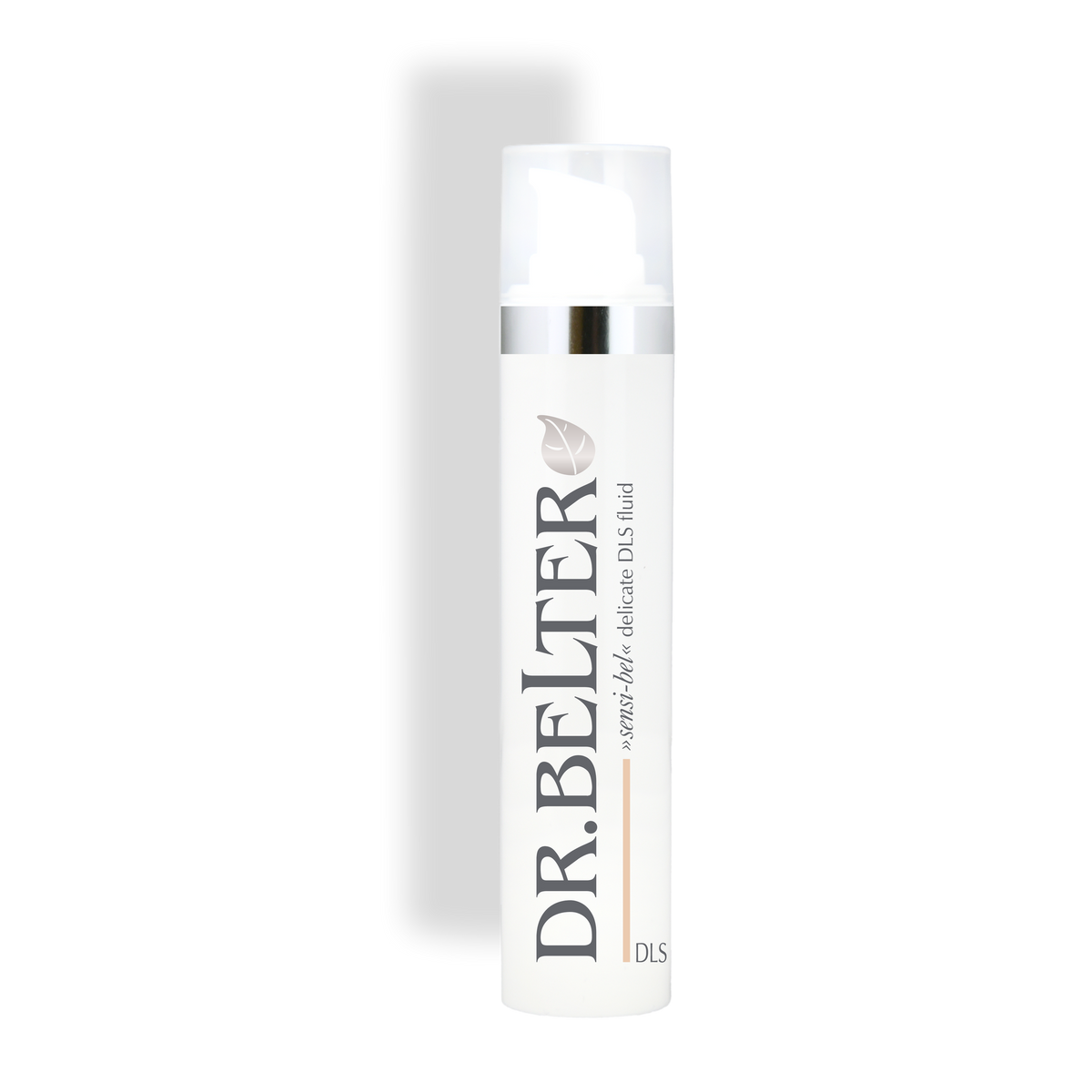 Sensi-Bel Delicate Day Care