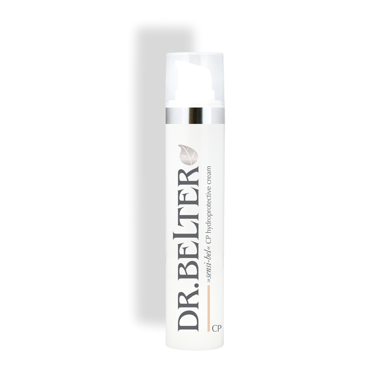 Sensi-Bel Couperosis Hydroprotective Cream