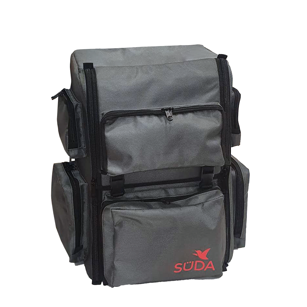 Mobility Rucksack