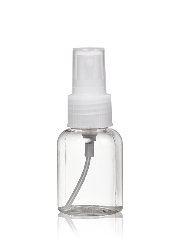 Trisa Accessoires Vaporisateur