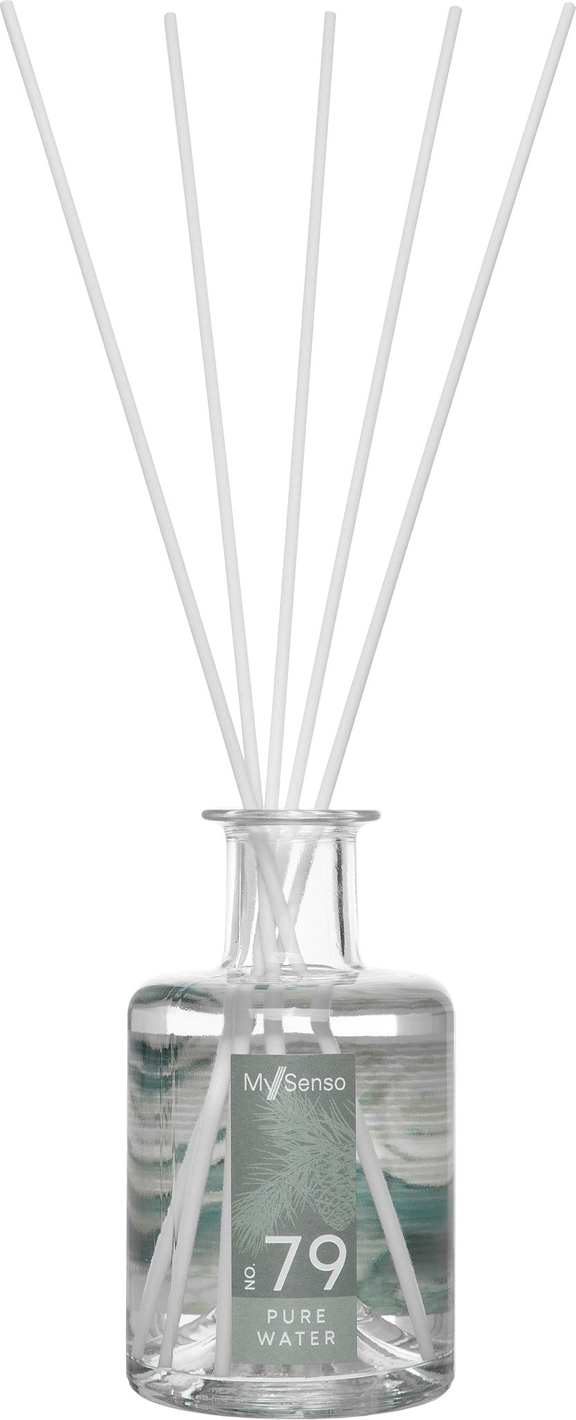 Diffuser N°79 Pure Water