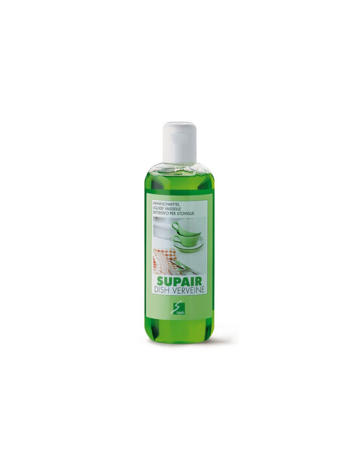 Supair Détergent concentré