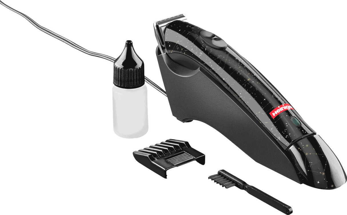 Pegasus Mini Haarschneidemaschine
