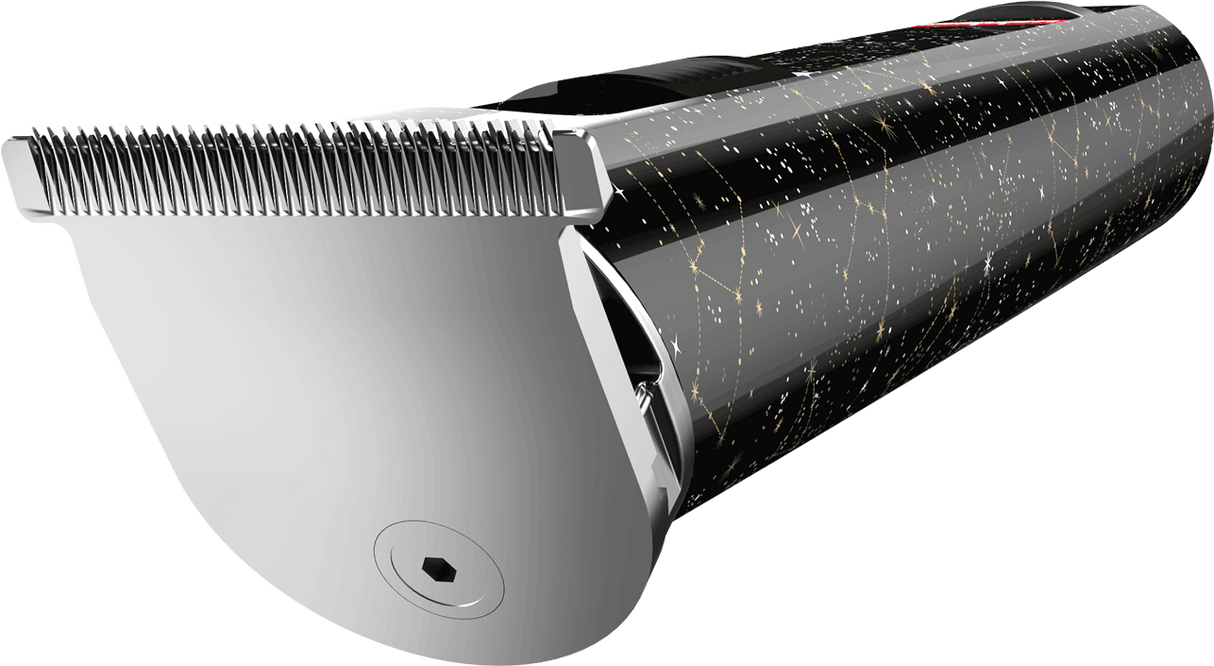 Libertas Tondeuse T-blade