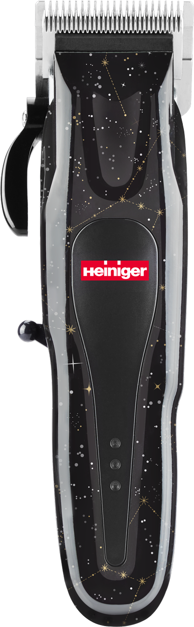 Tauro Haarschneidemaschine