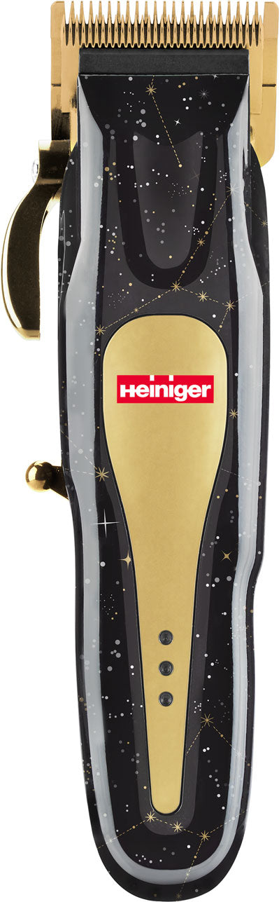 Tauro Haarschneidemaschine