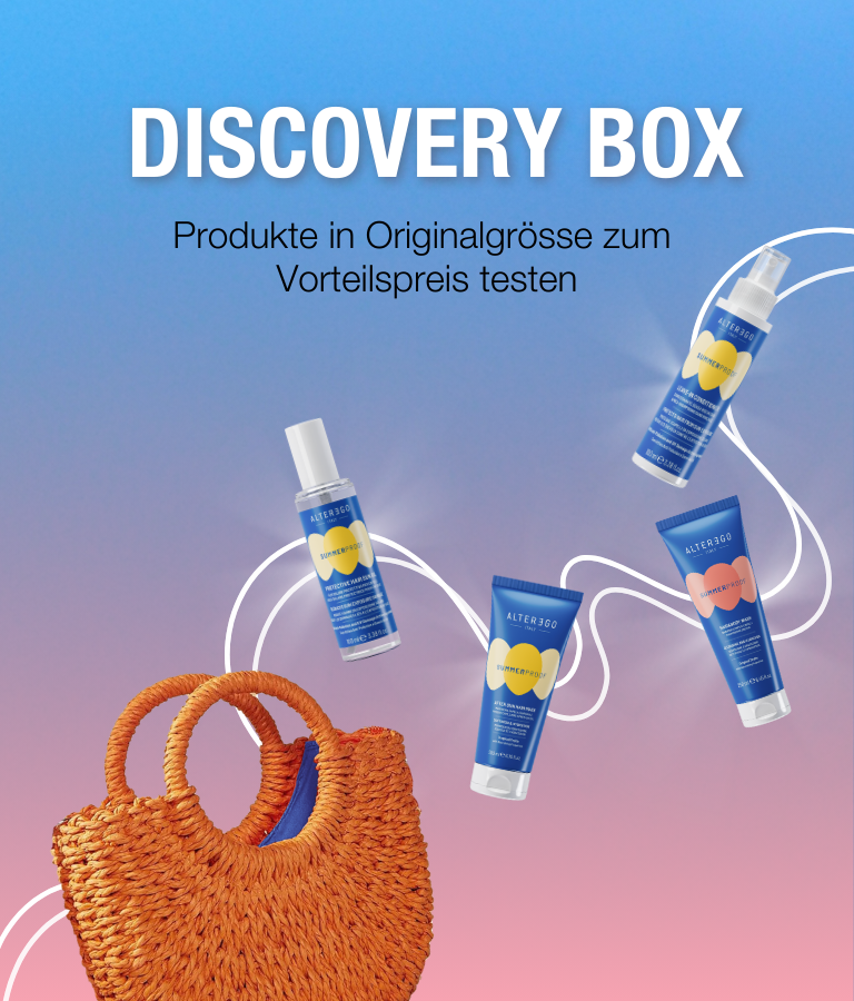 Discovery Box Summer Proof