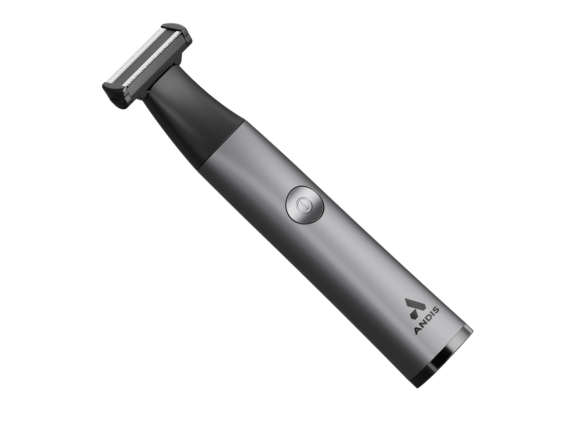 InEDGE All-in-One Trimmer SBT-1