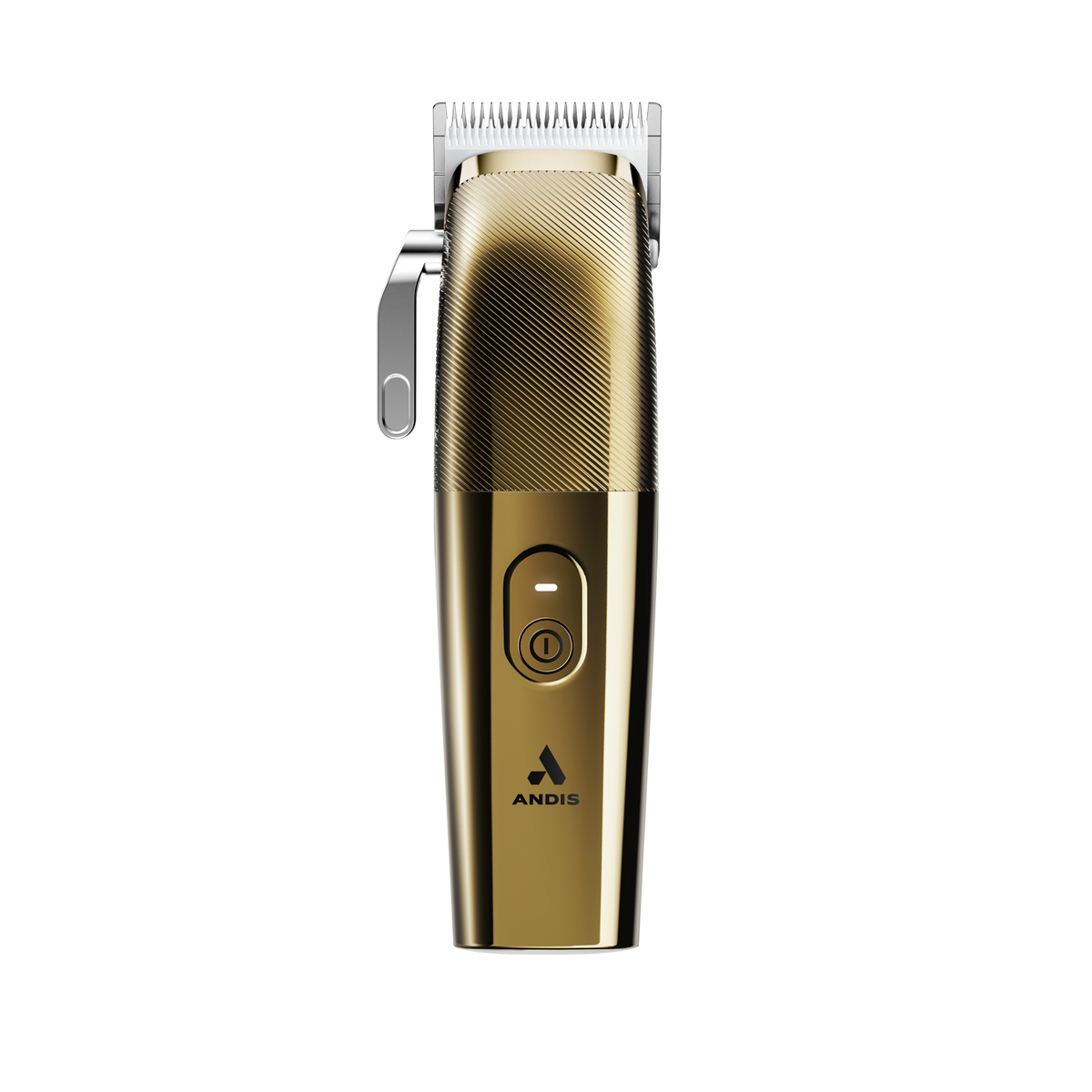 Envy II Haarschneidemaschine LCL