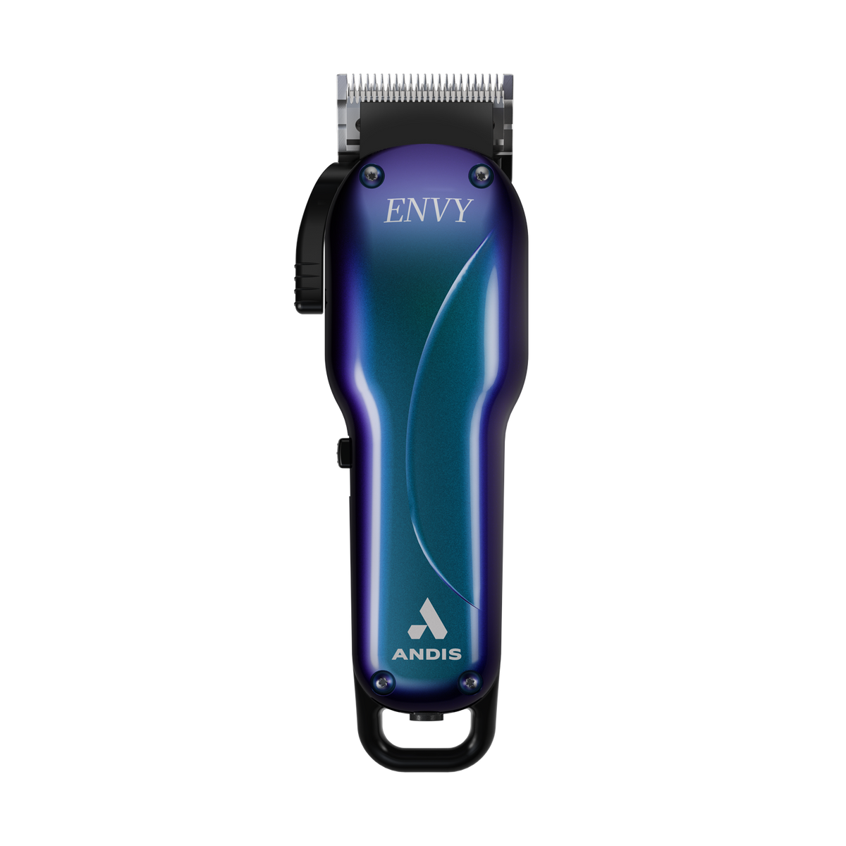 Envy Li Tondeuse à cheveux LCL