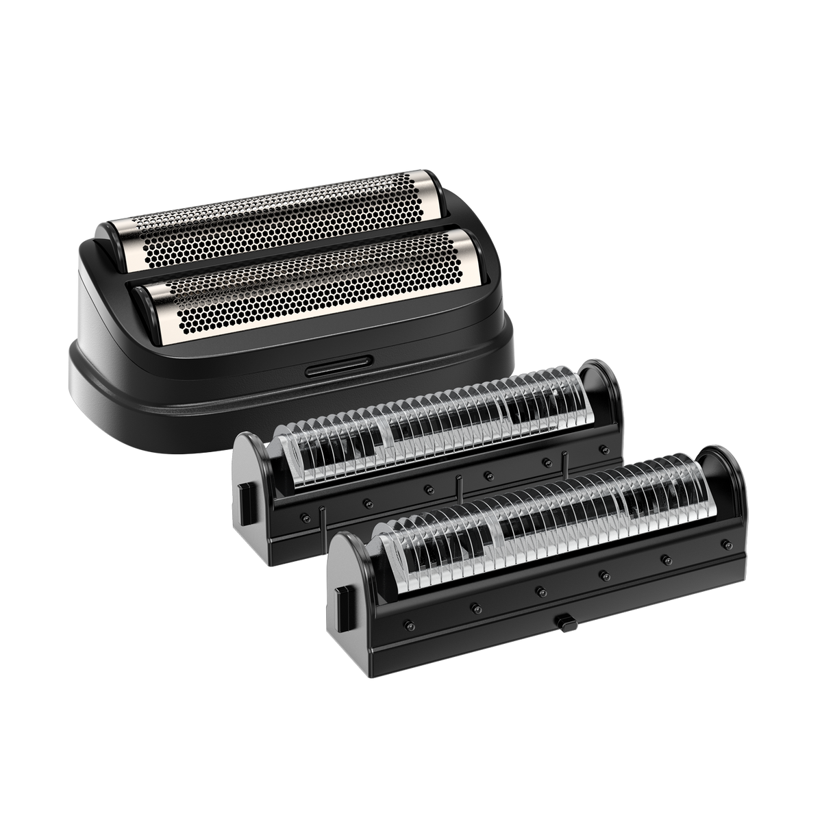 InFORM Folienrasierer FS-1
