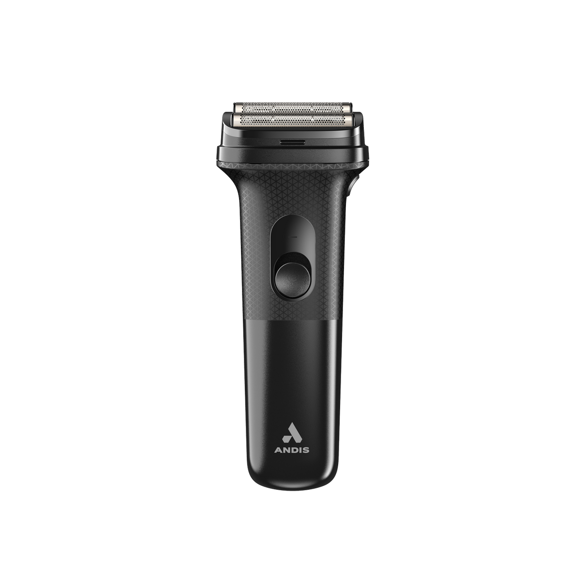InFORM Folienrasierer FS-1