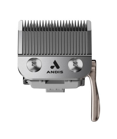 Klinge reVite MTC Taper