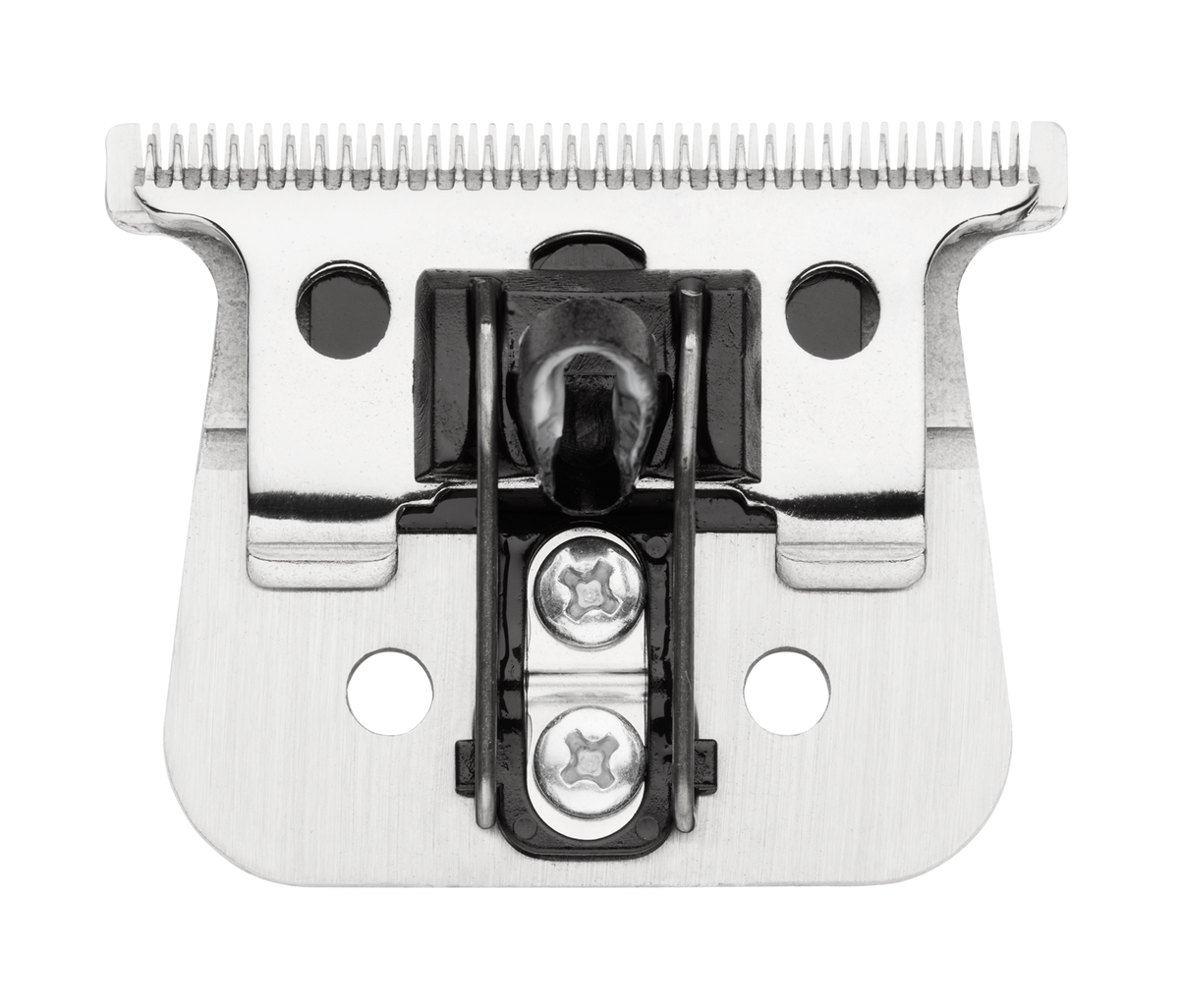 Klinge D-8 Wide
