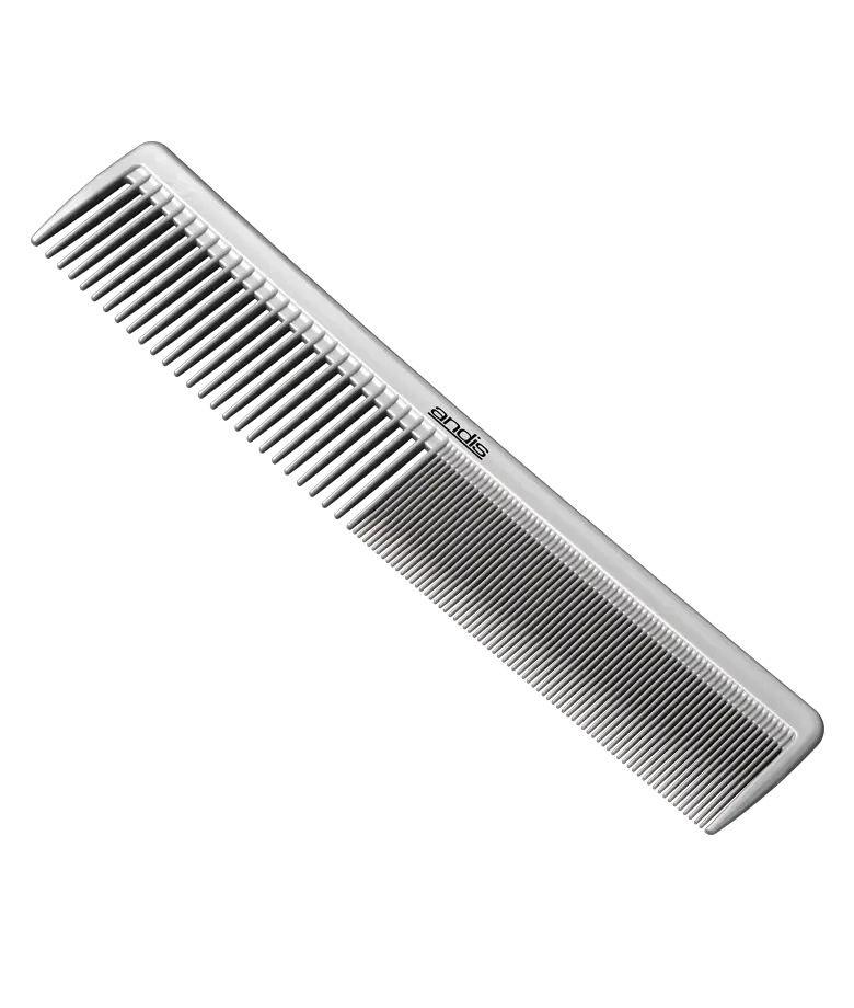 Andis Styling & Cutting Peigne