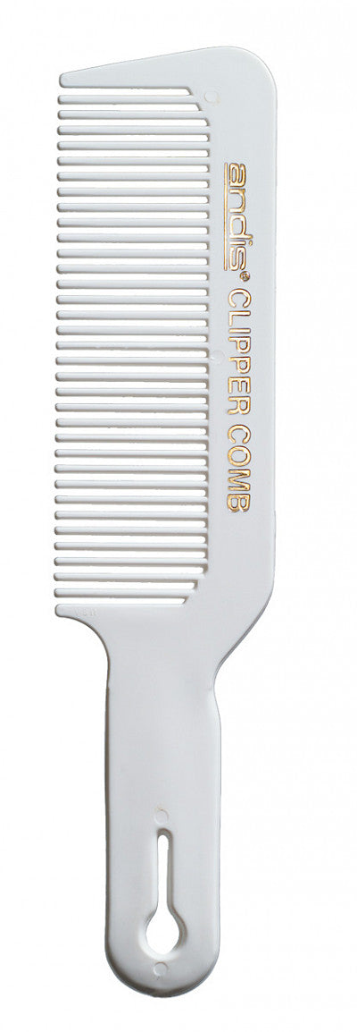 Haarschneidekamm