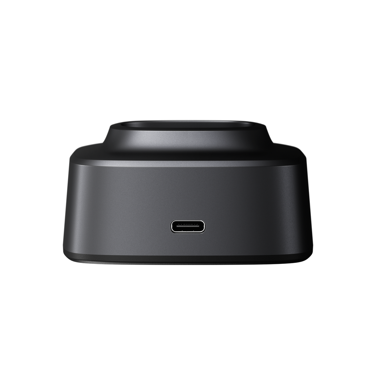 ReSURGE USB-C Ladestation PFS-1